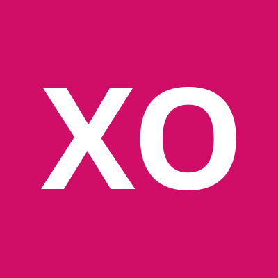 xoam/rodirian/drakhon